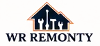 WR Remonty